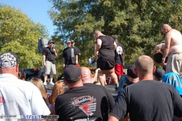 ASEShow Show Images Page 2